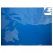 Cellophane - Blue (Pack of 25)